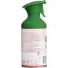 Освежитель воздуха Air Wick Pure в аэрУп Счастье в кажНоте ЯгодБурбонваниль, 2372024
