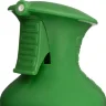Освежитель воздуха Air Wick Pure в аэрУп Счастье в кажНоте ЯгодБурбонваниль, 2372024