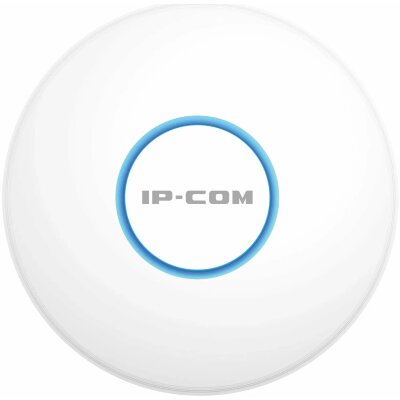 Точка доступа IP COM IUAP-AC-LITE AC1200, 2073244