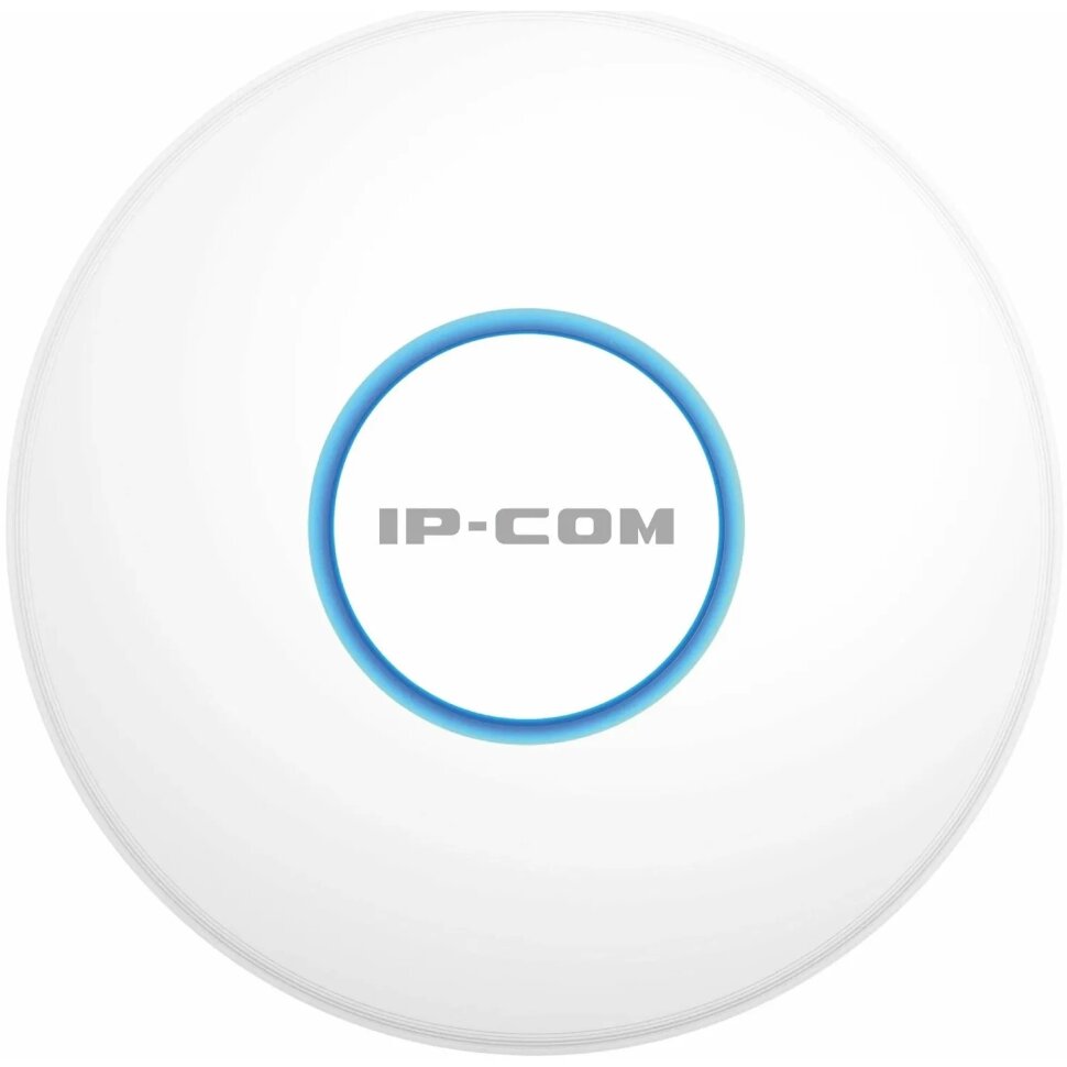 Точка доступа IP COM IUAP-AC-LITE AC1200, 2073244