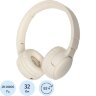 Наушники Honor Choice Headphones Lite Beige (SHB-ME00) (5504AEAF), 2432241