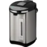 Термопот BigTech APTP-303, 5л, 750 Вт, металл/черный, 2283200