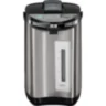 Термопот BigTech APTP-303, 5л, 750 Вт, металл/черный, 2283200
