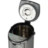 Термопот BigTech APTP-303, 5л, 750 Вт, металл/черный, 2283200