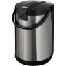 Термопот BigTech APTP-303, 5л, 750 Вт, металл/черный, 2283200