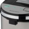 Термопот BigTech APTP-303, 5л, 750 Вт, металл/черный, 2283200