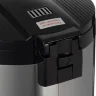Термопот BigTech APTP-303, 5л, 750 Вт, металл/черный, 2283200