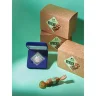 Ирис Деловой стандарт Грецкий орех с розмарином, 20гx15шт/уп, 2266288