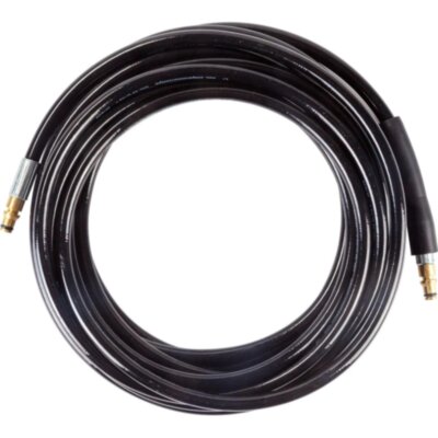 Шланг высокого давления BORT BHS-8-Pro (98294309), 1021020
