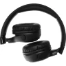 Наушники Honor Choice Headphones Lite Black (SHB-ME00) (5504ADGE), 2432240