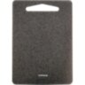 Доска разделочная GRANITE 25х35см (ABX113-1), 1274269