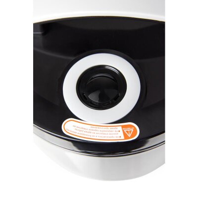 Мультиварка GOODHELPER МС-5200, 5л, 900 Вт, 32 программы, 1738090
