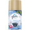 Баллон сменный для автоосвежителя Свеж-ть  бел  Glade 269 мл, 1107663