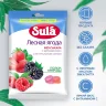 Леденцы Sula Лесная Ягода пакет 249г, 2377853