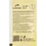 Гель для душа Luscan Gold Collection 10 мл саше 500 штук в упаковке, 2087518