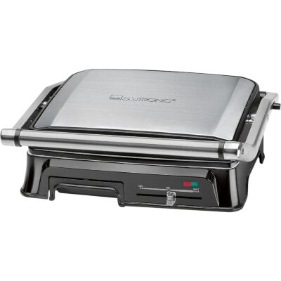 Электрогриль  Clatronic KG 3571 Keramik 2000W, 2407434