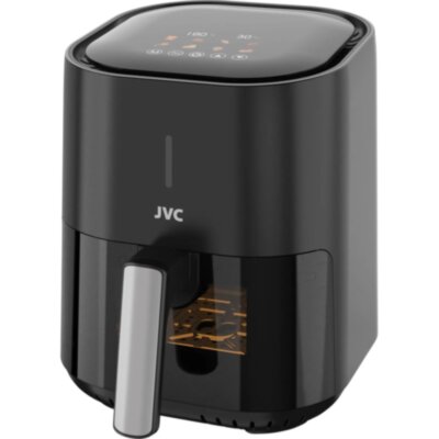 Аэрогриль JVC JK-MB040, Мощность: 1500 Вт, объем: 4,5 л, 2135485
