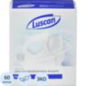Таблетки для ПММ Luscan Optima 60шт/уп, 1576034