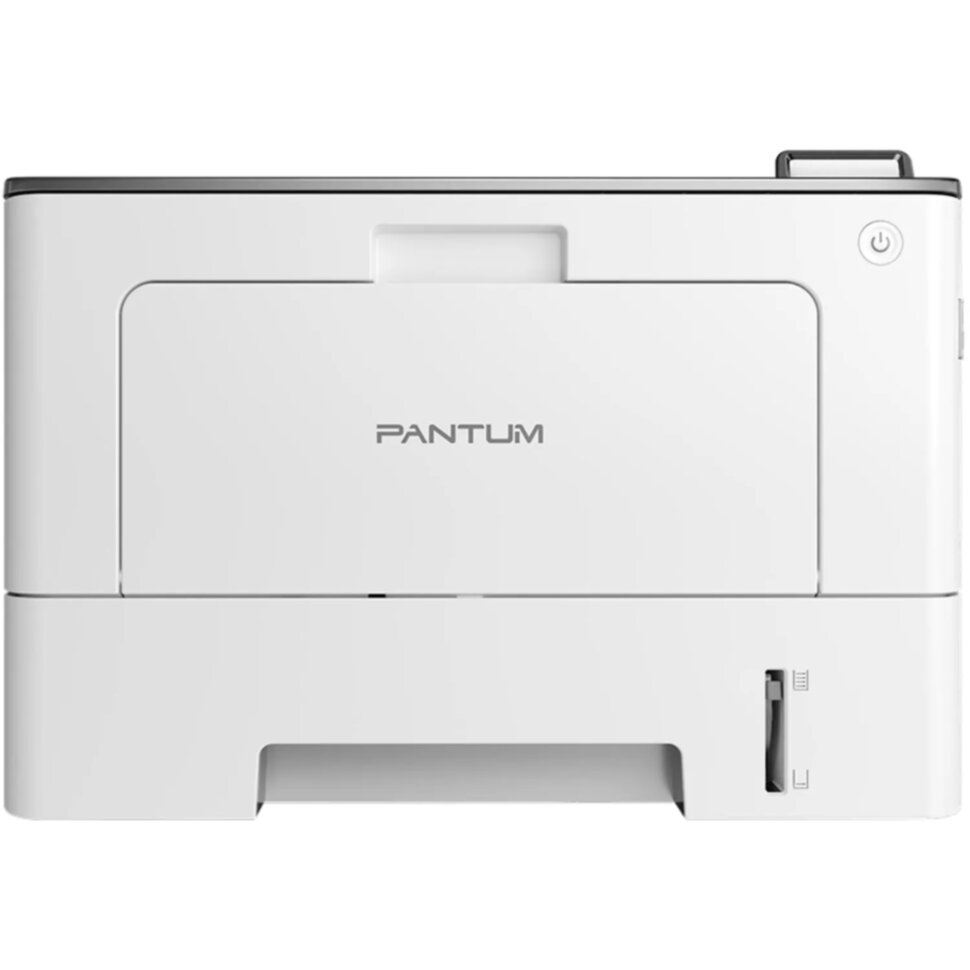 Принтер Pantum BP5100DN монохромный,лазерный,40 стр/мин, 1350952
