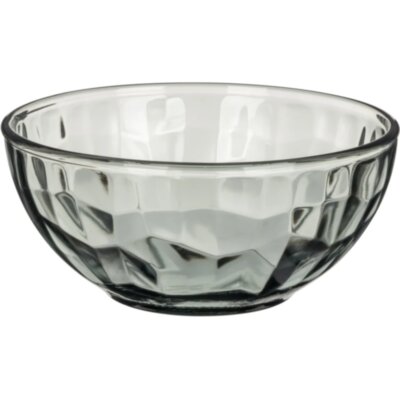 Салатник Crystal 13см 12шт/уп, 2336714