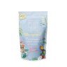 Чайный напиток гречишный Natures own factory кокос, 100г, 1294448
