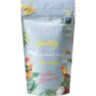Чайный напиток гречишный Natures own factory кокос, 100г, 1294448
