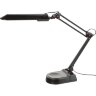 Светильник 2003AL LED blаck, 1613612