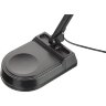 Светильник 2003AL LED blаck, 1613612