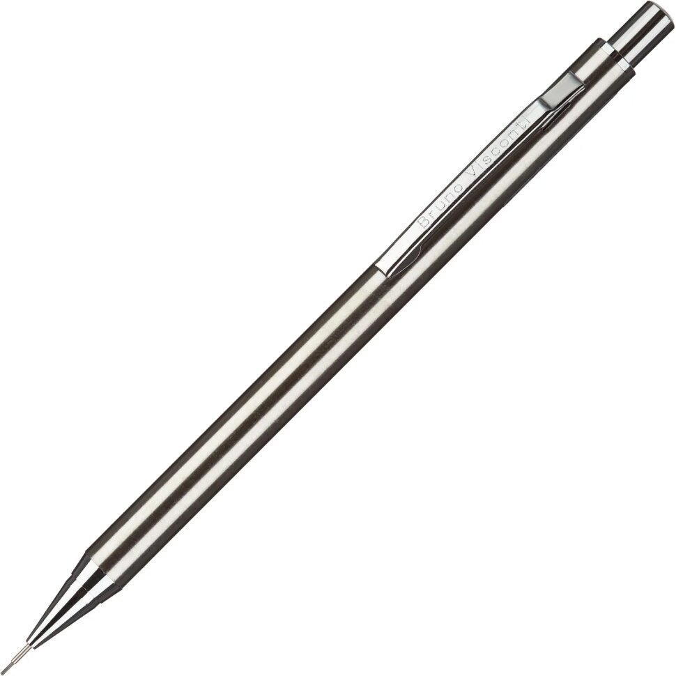 Карандаш механический  slimgraphix  21-0031, 1110919