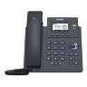 IP-телефон Yealink SIP-T31P, 2 акк., PoE, БП в комплекте, 1371773
