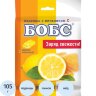 Леденцы БОБС медово-лимонный с вит. С, 3х35г, BS-8-2, 2307287
