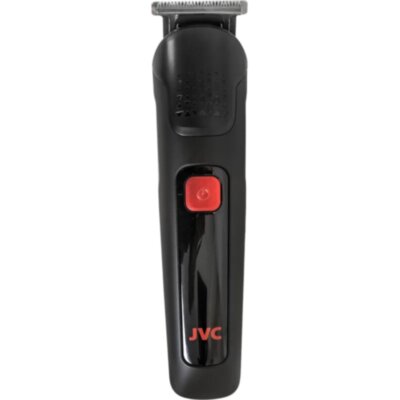 Набор JVC JHC57RS для стрижки и бритья, 2348647