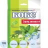 Леденцы БОБС мята с эвкалиптом, 3х35г, BS-8-3, 2307288