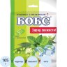 Леденцы БОБС мята с эвкалиптом, 3х35г, BS-8-3, 2307288