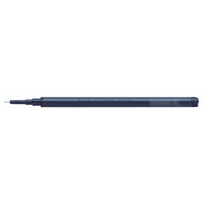 Стержень гелевый 111мм PILOT BLS-FRP-5 для Frixion Point черный 0,25мм, 220595