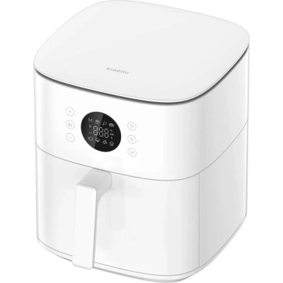 Аэрогриль Xiaomi Air Fryer 6.5L White, 2472846