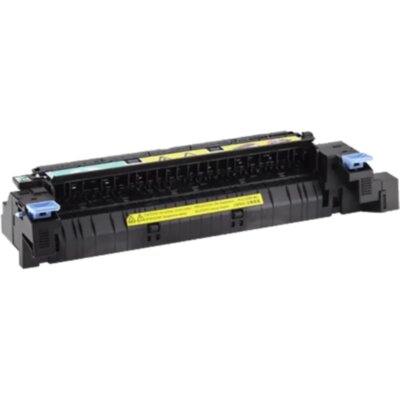 Комплект для обслуживания HP LaserJet 220 В (CE515A), 2509691