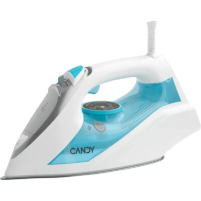 Утюг Candy CI-101,электрический, 2435754