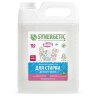 Гель для стирки Synergetic Baby для детского белья 5л, 1451020