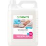 Гель для стирки Synergetic Baby для детского белья 5л, 1451020