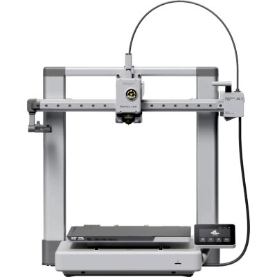 3D-принтер Bambu Lab A1 (EU-версия), 2398684