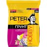 Грунт Универс. для цветочных культур, линия Хобби, 10 л,Х-02-10, 1397503
