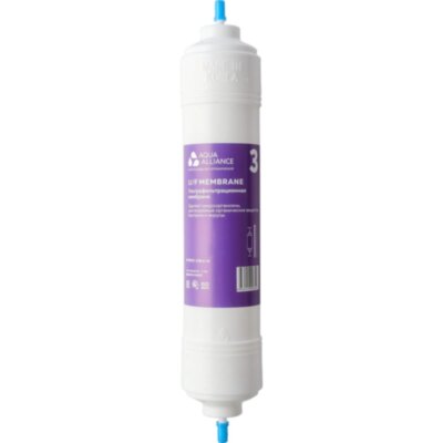 Фильтр Aquaalliance UFM-A-14I, 1754071