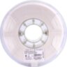 Пластик PLA+ ESUN 1.75 мм 1кг, белая (PLA+175W1), 1010973
