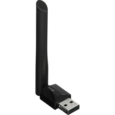 Сетевой адаптер TP-Link UB500 Plus BT 5.3 USB 2.0, 1 x внешняя антенна, 2362963