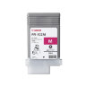 Картридж струйный Canon PFI-102M (0897B001) пур. для IPF500/600/700, 239337