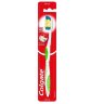 Зубная щетка COLGATE КЛАССИКА ЗДОРОВЬЯ мягкая  жест FVN50307, 1565596