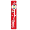 Зубная щетка COLGATE КЛАССИКА ЗДОРОВЬЯ мягкая  жест FVN50307, 1565596