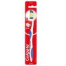 Зубная щетка COLGATE КЛАССИКА ЗДОРОВЬЯ мягкая  жест FVN50307, 1565596