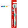 Зубная щетка COLGATE КЛАССИКА ЗДОРОВЬЯ мягкая  жест FVN50307, 1565596